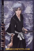 bleach-bromide-col-sp37.jpg