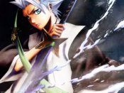 hitsugaya-11.jpg