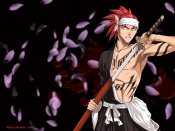 renji20abarai-971622.jpg