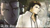 wallpaper-aizen-sousuke-by-blackstorm.jpg